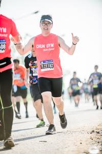 BIB: 21182, 
                            <button type="button" onclick="openModal(3809998)" class="btn btn-primary btn-sm float-right btn-popup" data-toggle="modal" data-target=".modal-high-quality">
                        <i class="fas fa-shopping-cart"></i> Add to Cart
                    </button>
                                            <button type="button" onclick="isThisMe(3809998, true)" class="btn btn-success btn-sm float-right btn-popup btn-isme hidden" data-toggle="tooltip" data-placement="bottom" title="นี่คือรูปของคุณใช่ไหม คลิกที่นี่เพื่อเอาเข้าอัลบั้ม">
                        <i class="fas fa-plus"></i> Add to album
                    </button>
                    <button type="button" onclick="isThisMe(3809998, false)" class="btn btn-warning btn-sm float-right btn-popup btn-isnotme hidden">
                        <i class="fas fa-ban"></i> Remove from album
                    </button>