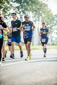 BIB: 21501
                            <button type="button" onclick="openModal(3800654)" class="btn btn-primary btn-sm float-right btn-popup" data-toggle="modal" data-target=".modal-high-quality">
                        <i class="fas fa-shopping-cart"></i> Add to Cart
                    </button>
                                            <button type="button" onclick="isThisMe(3800654, true)" class="btn btn-success btn-sm float-right btn-popup btn-isme hidden" data-toggle="tooltip" data-placement="bottom" title="นี่คือรูปของคุณใช่ไหม คลิกที่นี่เพื่อเอาเข้าอัลบั้ม">
                        <i class="fas fa-plus"></i> Add to album
                    </button>
                    <button type="button" onclick="isThisMe(3800654, false)" class="btn btn-warning btn-sm float-right btn-popup btn-isnotme hidden">
                        <i class="fas fa-ban"></i> Remove from album
                    </button>