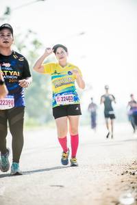 BIB: 2019, 22403, 22390
                            <button type="button" onclick="openModal(3810147)" class="btn btn-primary btn-sm float-right btn-popup" data-toggle="modal" data-target=".modal-high-quality">
                        <i class="fas fa-shopping-cart"></i> Add to Cart
                    </button>
                                            <button type="button" onclick="isThisMe(3810147, true)" class="btn btn-success btn-sm float-right btn-popup btn-isme hidden" data-toggle="tooltip" data-placement="bottom" title="นี่คือรูปของคุณใช่ไหม คลิกที่นี่เพื่อเอาเข้าอัลบั้ม">
                        <i class="fas fa-plus"></i> Add to album
                    </button>
                    <button type="button" onclick="isThisMe(3810147, false)" class="btn btn-warning btn-sm float-right btn-popup btn-isnotme hidden">
                        <i class="fas fa-ban"></i> Remove from album
                    </button>