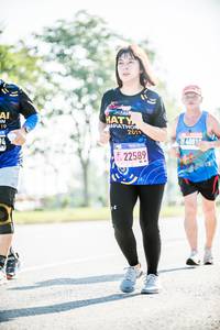 BIB: 2012, 22589
                            <button type="button" onclick="openModal(3810261)" class="btn btn-primary btn-sm float-right btn-popup" data-toggle="modal" data-target=".modal-high-quality">
                        <i class="fas fa-shopping-cart"></i> Add to Cart
                    </button>
                                            <button type="button" onclick="isThisMe(3810261, true)" class="btn btn-success btn-sm float-right btn-popup btn-isme hidden" data-toggle="tooltip" data-placement="bottom" title="นี่คือรูปของคุณใช่ไหม คลิกที่นี่เพื่อเอาเข้าอัลบั้ม">
                        <i class="fas fa-plus"></i> Add to album
                    </button>
                    <button type="button" onclick="isThisMe(3810261, false)" class="btn btn-warning btn-sm float-right btn-popup btn-isnotme hidden">
                        <i class="fas fa-ban"></i> Remove from album
                    </button>