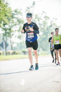 BIB: 40523
                            <button type="button" onclick="openModal(3810141)" class="btn btn-primary btn-sm float-right btn-popup" data-toggle="modal" data-target=".modal-high-quality">
                        <i class="fas fa-shopping-cart"></i> Add to Cart
                    </button>
                                            <button type="button" onclick="isThisMe(3810141, true)" class="btn btn-success btn-sm float-right btn-popup btn-isme hidden" data-toggle="tooltip" data-placement="bottom" title="นี่คือรูปของคุณใช่ไหม คลิกที่นี่เพื่อเอาเข้าอัลบั้ม">
                        <i class="fas fa-plus"></i> Add to album
                    </button>
                    <button type="button" onclick="isThisMe(3810141, false)" class="btn btn-warning btn-sm float-right btn-popup btn-isnotme hidden">
                        <i class="fas fa-ban"></i> Remove from album
                    </button>