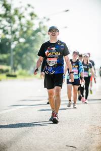 BIB: 40982
                            <button type="button" onclick="openModal(3810429)" class="btn btn-primary btn-sm float-right btn-popup" data-toggle="modal" data-target=".modal-high-quality">
                        <i class="fas fa-shopping-cart"></i> Add to Cart
                    </button>
                                            <button type="button" onclick="isThisMe(3810429, true)" class="btn btn-success btn-sm float-right btn-popup btn-isme hidden" data-toggle="tooltip" data-placement="bottom" title="นี่คือรูปของคุณใช่ไหม คลิกที่นี่เพื่อเอาเข้าอัลบั้ม">
                        <i class="fas fa-plus"></i> Add to album
                    </button>
                    <button type="button" onclick="isThisMe(3810429, false)" class="btn btn-warning btn-sm float-right btn-popup btn-isnotme hidden">
                        <i class="fas fa-ban"></i> Remove from album
                    </button>