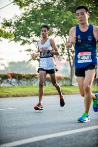 BIB: 
                            <button type="button" onclick="openModal(3765622)" class="btn btn-primary btn-sm float-right btn-popup" data-toggle="modal" data-target=".modal-high-quality">
                        <i class="fas fa-shopping-cart"></i> Add to Cart
                    </button>
                                            <button type="button" onclick="isThisMe(3765622, true)" class="btn btn-success btn-sm float-right btn-popup btn-isme hidden" data-toggle="tooltip" data-placement="bottom" title="นี่คือรูปของคุณใช่ไหม คลิกที่นี่เพื่อเอาเข้าอัลบั้ม">
                        <i class="fas fa-plus"></i> Add to album
                    </button>
                    <button type="button" onclick="isThisMe(3765622, false)" class="btn btn-warning btn-sm float-right btn-popup btn-isnotme hidden">
                        <i class="fas fa-ban"></i> Remove from album
                    </button>