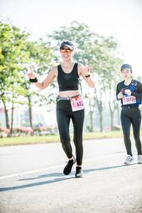 BIB: 412, 22134
                            <button type="button" onclick="openModal(3810108)" class="btn btn-primary btn-sm float-right btn-popup" data-toggle="modal" data-target=".modal-high-quality">
                        <i class="fas fa-shopping-cart"></i> Add to Cart
                    </button>
                                            <button type="button" onclick="isThisMe(3810108, true)" class="btn btn-success btn-sm float-right btn-popup btn-isme hidden" data-toggle="tooltip" data-placement="bottom" title="นี่คือรูปของคุณใช่ไหม คลิกที่นี่เพื่อเอาเข้าอัลบั้ม">
                        <i class="fas fa-plus"></i> Add to album
                    </button>
                    <button type="button" onclick="isThisMe(3810108, false)" class="btn btn-warning btn-sm float-right btn-popup btn-isnotme hidden">
                        <i class="fas fa-ban"></i> Remove from album
                    </button>