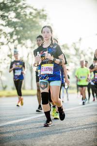 BIB: 201, 12704
                            <button type="button" onclick="openModal(3778699)" class="btn btn-primary btn-sm float-right btn-popup" data-toggle="modal" data-target=".modal-high-quality">
                        <i class="fas fa-shopping-cart"></i> Add to Cart
                    </button>
                                            <button type="button" onclick="isThisMe(3778699, true)" class="btn btn-success btn-sm float-right btn-popup btn-isme hidden" data-toggle="tooltip" data-placement="bottom" title="นี่คือรูปของคุณใช่ไหม คลิกที่นี่เพื่อเอาเข้าอัลบั้ม">
                        <i class="fas fa-plus"></i> Add to album
                    </button>
                    <button type="button" onclick="isThisMe(3778699, false)" class="btn btn-warning btn-sm float-right btn-popup btn-isnotme hidden">
                        <i class="fas fa-ban"></i> Remove from album
                    </button>