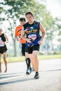 BIB: 21812, 1877
                            <button type="button" onclick="openModal(3810002)" class="btn btn-primary btn-sm float-right btn-popup" data-toggle="modal" data-target=".modal-high-quality">
                        <i class="fas fa-shopping-cart"></i> Add to Cart
                    </button>
                                            <button type="button" onclick="isThisMe(3810002, true)" class="btn btn-success btn-sm float-right btn-popup btn-isme hidden" data-toggle="tooltip" data-placement="bottom" title="นี่คือรูปของคุณใช่ไหม คลิกที่นี่เพื่อเอาเข้าอัลบั้ม">
                        <i class="fas fa-plus"></i> Add to album
                    </button>
                    <button type="button" onclick="isThisMe(3810002, false)" class="btn btn-warning btn-sm float-right btn-popup btn-isnotme hidden">
                        <i class="fas fa-ban"></i> Remove from album
                    </button>