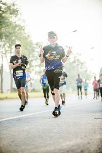 BIB: 2019
                            <button type="button" onclick="openModal(3766954)" class="btn btn-primary btn-sm float-right btn-popup" data-toggle="modal" data-target=".modal-high-quality">
                        <i class="fas fa-shopping-cart"></i> Add to Cart
                    </button>
                                            <button type="button" onclick="isThisMe(3766954, true)" class="btn btn-success btn-sm float-right btn-popup btn-isme hidden" data-toggle="tooltip" data-placement="bottom" title="นี่คือรูปของคุณใช่ไหม คลิกที่นี่เพื่อเอาเข้าอัลบั้ม">
                        <i class="fas fa-plus"></i> Add to album
                    </button>
                    <button type="button" onclick="isThisMe(3766954, false)" class="btn btn-warning btn-sm float-right btn-popup btn-isnotme hidden">
                        <i class="fas fa-ban"></i> Remove from album
                    </button>