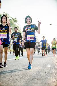 BIB: 2019, 12858, 12042
                            <button type="button" onclick="openModal(3785386)" class="btn btn-primary btn-sm float-right btn-popup" data-toggle="modal" data-target=".modal-high-quality">
                        <i class="fas fa-shopping-cart"></i> Add to Cart
                    </button>
                                            <button type="button" onclick="isThisMe(3785386, true)" class="btn btn-success btn-sm float-right btn-popup btn-isme hidden" data-toggle="tooltip" data-placement="bottom" title="นี่คือรูปของคุณใช่ไหม คลิกที่นี่เพื่อเอาเข้าอัลบั้ม">
                        <i class="fas fa-plus"></i> Add to album
                    </button>
                    <button type="button" onclick="isThisMe(3785386, false)" class="btn btn-warning btn-sm float-right btn-popup btn-isnotme hidden">
                        <i class="fas fa-ban"></i> Remove from album
                    </button>