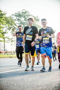 BIB: 10259, 10511
                            <button type="button" onclick="openModal(3785334)" class="btn btn-primary btn-sm float-right btn-popup" data-toggle="modal" data-target=".modal-high-quality">
                        <i class="fas fa-shopping-cart"></i> Add to Cart
                    </button>
                                            <button type="button" onclick="isThisMe(3785334, true)" class="btn btn-success btn-sm float-right btn-popup btn-isme hidden" data-toggle="tooltip" data-placement="bottom" title="นี่คือรูปของคุณใช่ไหม คลิกที่นี่เพื่อเอาเข้าอัลบั้ม">
                        <i class="fas fa-plus"></i> Add to album
                    </button>
                    <button type="button" onclick="isThisMe(3785334, false)" class="btn btn-warning btn-sm float-right btn-popup btn-isnotme hidden">
                        <i class="fas fa-ban"></i> Remove from album
                    </button>