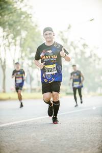 BIB: 209
                            <button type="button" onclick="openModal(3778433)" class="btn btn-primary btn-sm float-right btn-popup" data-toggle="modal" data-target=".modal-high-quality">
                        <i class="fas fa-shopping-cart"></i> Add to Cart
                    </button>
                                            <button type="button" onclick="isThisMe(3778433, true)" class="btn btn-success btn-sm float-right btn-popup btn-isme hidden" data-toggle="tooltip" data-placement="bottom" title="นี่คือรูปของคุณใช่ไหม คลิกที่นี่เพื่อเอาเข้าอัลบั้ม">
                        <i class="fas fa-plus"></i> Add to album
                    </button>
                    <button type="button" onclick="isThisMe(3778433, false)" class="btn btn-warning btn-sm float-right btn-popup btn-isnotme hidden">
                        <i class="fas fa-ban"></i> Remove from album
                    </button>