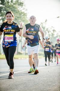 BIB: 
                            <button type="button" onclick="openModal(3785616)" class="btn btn-primary btn-sm float-right btn-popup" data-toggle="modal" data-target=".modal-high-quality">
                        <i class="fas fa-shopping-cart"></i> Add to Cart
                    </button>
                                            <button type="button" onclick="isThisMe(3785616, true)" class="btn btn-success btn-sm float-right btn-popup btn-isme hidden" data-toggle="tooltip" data-placement="bottom" title="นี่คือรูปของคุณใช่ไหม คลิกที่นี่เพื่อเอาเข้าอัลบั้ม">
                        <i class="fas fa-plus"></i> Add to album
                    </button>
                    <button type="button" onclick="isThisMe(3785616, false)" class="btn btn-warning btn-sm float-right btn-popup btn-isnotme hidden">
                        <i class="fas fa-ban"></i> Remove from album
                    </button>