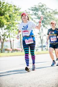 BIB: 22130, 22226
                            <button type="button" onclick="openModal(3809931)" class="btn btn-primary btn-sm float-right btn-popup" data-toggle="modal" data-target=".modal-high-quality">
                        <i class="fas fa-shopping-cart"></i> Add to Cart
                    </button>
                                            <button type="button" onclick="isThisMe(3809931, true)" class="btn btn-success btn-sm float-right btn-popup btn-isme hidden" data-toggle="tooltip" data-placement="bottom" title="นี่คือรูปของคุณใช่ไหม คลิกที่นี่เพื่อเอาเข้าอัลบั้ม">
                        <i class="fas fa-plus"></i> Add to album
                    </button>
                    <button type="button" onclick="isThisMe(3809931, false)" class="btn btn-warning btn-sm float-right btn-popup btn-isnotme hidden">
                        <i class="fas fa-ban"></i> Remove from album
                    </button>