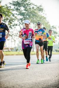 BIB: 21918
                            <button type="button" onclick="openModal(3800380)" class="btn btn-primary btn-sm float-right btn-popup" data-toggle="modal" data-target=".modal-high-quality">
                        <i class="fas fa-shopping-cart"></i> Add to Cart
                    </button>
                                            <button type="button" onclick="isThisMe(3800380, true)" class="btn btn-success btn-sm float-right btn-popup btn-isme hidden" data-toggle="tooltip" data-placement="bottom" title="นี่คือรูปของคุณใช่ไหม คลิกที่นี่เพื่อเอาเข้าอัลบั้ม">
                        <i class="fas fa-plus"></i> Add to album
                    </button>
                    <button type="button" onclick="isThisMe(3800380, false)" class="btn btn-warning btn-sm float-right btn-popup btn-isnotme hidden">
                        <i class="fas fa-ban"></i> Remove from album
                    </button>