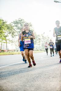 BIB: 12094
                            <button type="button" onclick="openModal(3778941)" class="btn btn-primary btn-sm float-right btn-popup" data-toggle="modal" data-target=".modal-high-quality">
                        <i class="fas fa-shopping-cart"></i> Add to Cart
                    </button>
                                            <button type="button" onclick="isThisMe(3778941, true)" class="btn btn-success btn-sm float-right btn-popup btn-isme hidden" data-toggle="tooltip" data-placement="bottom" title="นี่คือรูปของคุณใช่ไหม คลิกที่นี่เพื่อเอาเข้าอัลบั้ม">
                        <i class="fas fa-plus"></i> Add to album
                    </button>
                    <button type="button" onclick="isThisMe(3778941, false)" class="btn btn-warning btn-sm float-right btn-popup btn-isnotme hidden">
                        <i class="fas fa-ban"></i> Remove from album
                    </button>