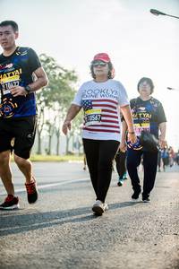 BIB: 10567
                            <button type="button" onclick="openModal(3782289)" class="btn btn-primary btn-sm float-right btn-popup" data-toggle="modal" data-target=".modal-high-quality">
                        <i class="fas fa-shopping-cart"></i> Add to Cart
                    </button>
                                            <button type="button" onclick="isThisMe(3782289, true)" class="btn btn-success btn-sm float-right btn-popup btn-isme hidden" data-toggle="tooltip" data-placement="bottom" title="นี่คือรูปของคุณใช่ไหม คลิกที่นี่เพื่อเอาเข้าอัลบั้ม">
                        <i class="fas fa-plus"></i> Add to album
                    </button>
                    <button type="button" onclick="isThisMe(3782289, false)" class="btn btn-warning btn-sm float-right btn-popup btn-isnotme hidden">
                        <i class="fas fa-ban"></i> Remove from album
                    </button>