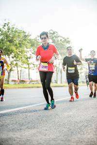 BIB: 12189, 112
                            <button type="button" onclick="openModal(3778684)" class="btn btn-primary btn-sm float-right btn-popup" data-toggle="modal" data-target=".modal-high-quality">
                        <i class="fas fa-shopping-cart"></i> Add to Cart
                    </button>
                                            <button type="button" onclick="isThisMe(3778684, true)" class="btn btn-success btn-sm float-right btn-popup btn-isme hidden" data-toggle="tooltip" data-placement="bottom" title="นี่คือรูปของคุณใช่ไหม คลิกที่นี่เพื่อเอาเข้าอัลบั้ม">
                        <i class="fas fa-plus"></i> Add to album
                    </button>
                    <button type="button" onclick="isThisMe(3778684, false)" class="btn btn-warning btn-sm float-right btn-popup btn-isnotme hidden">
                        <i class="fas fa-ban"></i> Remove from album
                    </button>