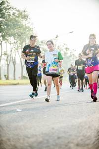 BIB: 12240
                            <button type="button" onclick="openModal(3779199)" class="btn btn-primary btn-sm float-right btn-popup" data-toggle="modal" data-target=".modal-high-quality">
                        <i class="fas fa-shopping-cart"></i> Add to Cart
                    </button>
                                            <button type="button" onclick="isThisMe(3779199, true)" class="btn btn-success btn-sm float-right btn-popup btn-isme hidden" data-toggle="tooltip" data-placement="bottom" title="นี่คือรูปของคุณใช่ไหม คลิกที่นี่เพื่อเอาเข้าอัลบั้ม">
                        <i class="fas fa-plus"></i> Add to album
                    </button>
                    <button type="button" onclick="isThisMe(3779199, false)" class="btn btn-warning btn-sm float-right btn-popup btn-isnotme hidden">
                        <i class="fas fa-ban"></i> Remove from album
                    </button>