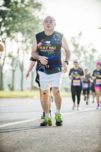 BIB: 2019
                            <button type="button" onclick="openModal(3785618)" class="btn btn-primary btn-sm float-right btn-popup" data-toggle="modal" data-target=".modal-high-quality">
                        <i class="fas fa-shopping-cart"></i> Add to Cart
                    </button>
                                            <button type="button" onclick="isThisMe(3785618, true)" class="btn btn-success btn-sm float-right btn-popup btn-isme hidden" data-toggle="tooltip" data-placement="bottom" title="นี่คือรูปของคุณใช่ไหม คลิกที่นี่เพื่อเอาเข้าอัลบั้ม">
                        <i class="fas fa-plus"></i> Add to album
                    </button>
                    <button type="button" onclick="isThisMe(3785618, false)" class="btn btn-warning btn-sm float-right btn-popup btn-isnotme hidden">
                        <i class="fas fa-ban"></i> Remove from album
                    </button>