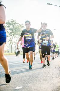 BIB: 
                            <button type="button" onclick="openModal(3782218)" class="btn btn-primary btn-sm float-right btn-popup" data-toggle="modal" data-target=".modal-high-quality">
                        <i class="fas fa-shopping-cart"></i> Add to Cart
                    </button>
                                            <button type="button" onclick="isThisMe(3782218, true)" class="btn btn-success btn-sm float-right btn-popup btn-isme hidden" data-toggle="tooltip" data-placement="bottom" title="นี่คือรูปของคุณใช่ไหม คลิกที่นี่เพื่อเอาเข้าอัลบั้ม">
                        <i class="fas fa-plus"></i> Add to album
                    </button>
                    <button type="button" onclick="isThisMe(3782218, false)" class="btn btn-warning btn-sm float-right btn-popup btn-isnotme hidden">
                        <i class="fas fa-ban"></i> Remove from album
                    </button>