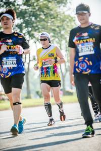 BIB: 2019
                            <button type="button" onclick="openModal(3809854)" class="btn btn-primary btn-sm float-right btn-popup" data-toggle="modal" data-target=".modal-high-quality">
                        <i class="fas fa-shopping-cart"></i> Add to Cart
                    </button>
                                            <button type="button" onclick="isThisMe(3809854, true)" class="btn btn-success btn-sm float-right btn-popup btn-isme hidden" data-toggle="tooltip" data-placement="bottom" title="นี่คือรูปของคุณใช่ไหม คลิกที่นี่เพื่อเอาเข้าอัลบั้ม">
                        <i class="fas fa-plus"></i> Add to album
                    </button>
                    <button type="button" onclick="isThisMe(3809854, false)" class="btn btn-warning btn-sm float-right btn-popup btn-isnotme hidden">
                        <i class="fas fa-ban"></i> Remove from album
                    </button>