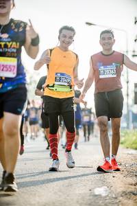 BIB: 2557, 20363, 20495
                            <button type="button" onclick="openModal(3785738)" class="btn btn-primary btn-sm float-right btn-popup" data-toggle="modal" data-target=".modal-high-quality">
                        <i class="fas fa-shopping-cart"></i> Add to Cart
                    </button>
                                            <button type="button" onclick="isThisMe(3785738, true)" class="btn btn-success btn-sm float-right btn-popup btn-isme hidden" data-toggle="tooltip" data-placement="bottom" title="นี่คือรูปของคุณใช่ไหม คลิกที่นี่เพื่อเอาเข้าอัลบั้ม">
                        <i class="fas fa-plus"></i> Add to album
                    </button>
                    <button type="button" onclick="isThisMe(3785738, false)" class="btn btn-warning btn-sm float-right btn-popup btn-isnotme hidden">
                        <i class="fas fa-ban"></i> Remove from album
                    </button>