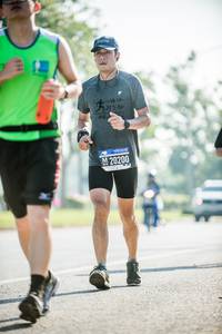 BIB: 
                            <button type="button" onclick="openModal(3809599)" class="btn btn-primary btn-sm float-right btn-popup" data-toggle="modal" data-target=".modal-high-quality">
                        <i class="fas fa-shopping-cart"></i> Add to Cart
                    </button>
                                            <button type="button" onclick="isThisMe(3809599, true)" class="btn btn-success btn-sm float-right btn-popup btn-isme hidden" data-toggle="tooltip" data-placement="bottom" title="นี่คือรูปของคุณใช่ไหม คลิกที่นี่เพื่อเอาเข้าอัลบั้ม">
                        <i class="fas fa-plus"></i> Add to album
                    </button>
                    <button type="button" onclick="isThisMe(3809599, false)" class="btn btn-warning btn-sm float-right btn-popup btn-isnotme hidden">
                        <i class="fas fa-ban"></i> Remove from album
                    </button>