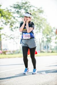 BIB: 22265
                            <button type="button" onclick="openModal(3810268)" class="btn btn-primary btn-sm float-right btn-popup" data-toggle="modal" data-target=".modal-high-quality">
                        <i class="fas fa-shopping-cart"></i> Add to Cart
                    </button>
                                            <button type="button" onclick="isThisMe(3810268, true)" class="btn btn-success btn-sm float-right btn-popup btn-isme hidden" data-toggle="tooltip" data-placement="bottom" title="นี่คือรูปของคุณใช่ไหม คลิกที่นี่เพื่อเอาเข้าอัลบั้ม">
                        <i class="fas fa-plus"></i> Add to album
                    </button>
                    <button type="button" onclick="isThisMe(3810268, false)" class="btn btn-warning btn-sm float-right btn-popup btn-isnotme hidden">
                        <i class="fas fa-ban"></i> Remove from album
                    </button>