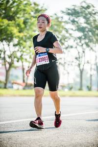 BIB: 
                            <button type="button" onclick="openModal(3801163)" class="btn btn-primary btn-sm float-right btn-popup" data-toggle="modal" data-target=".modal-high-quality">
                        <i class="fas fa-shopping-cart"></i> Add to Cart
                    </button>
                                            <button type="button" onclick="isThisMe(3801163, true)" class="btn btn-success btn-sm float-right btn-popup btn-isme hidden" data-toggle="tooltip" data-placement="bottom" title="นี่คือรูปของคุณใช่ไหม คลิกที่นี่เพื่อเอาเข้าอัลบั้ม">
                        <i class="fas fa-plus"></i> Add to album
                    </button>
                    <button type="button" onclick="isThisMe(3801163, false)" class="btn btn-warning btn-sm float-right btn-popup btn-isnotme hidden">
                        <i class="fas fa-ban"></i> Remove from album
                    </button>