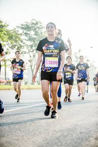 BIB: 019, 12590
                            <button type="button" onclick="openModal(3782395)" class="btn btn-primary btn-sm float-right btn-popup" data-toggle="modal" data-target=".modal-high-quality">
                        <i class="fas fa-shopping-cart"></i> Add to Cart
                    </button>
                                            <button type="button" onclick="isThisMe(3782395, true)" class="btn btn-success btn-sm float-right btn-popup btn-isme hidden" data-toggle="tooltip" data-placement="bottom" title="นี่คือรูปของคุณใช่ไหม คลิกที่นี่เพื่อเอาเข้าอัลบั้ม">
                        <i class="fas fa-plus"></i> Add to album
                    </button>
                    <button type="button" onclick="isThisMe(3782395, false)" class="btn btn-warning btn-sm float-right btn-popup btn-isnotme hidden">
                        <i class="fas fa-ban"></i> Remove from album
                    </button>