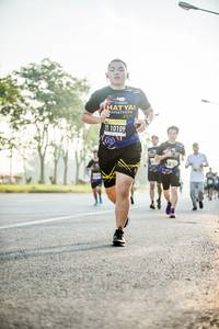 BIB: 201, 10109
                            <button type="button" onclick="openModal(3778415)" class="btn btn-primary btn-sm float-right btn-popup" data-toggle="modal" data-target=".modal-high-quality">
                        <i class="fas fa-shopping-cart"></i> Add to Cart
                    </button>
                                            <button type="button" onclick="isThisMe(3778415, true)" class="btn btn-success btn-sm float-right btn-popup btn-isme hidden" data-toggle="tooltip" data-placement="bottom" title="นี่คือรูปของคุณใช่ไหม คลิกที่นี่เพื่อเอาเข้าอัลบั้ม">
                        <i class="fas fa-plus"></i> Add to album
                    </button>
                    <button type="button" onclick="isThisMe(3778415, false)" class="btn btn-warning btn-sm float-right btn-popup btn-isnotme hidden">
                        <i class="fas fa-ban"></i> Remove from album
                    </button>