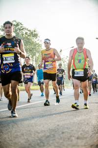 BIB: 10029
                            <button type="button" onclick="openModal(3779118)" class="btn btn-primary btn-sm float-right btn-popup" data-toggle="modal" data-target=".modal-high-quality">
                        <i class="fas fa-shopping-cart"></i> Add to Cart
                    </button>
                                            <button type="button" onclick="isThisMe(3779118, true)" class="btn btn-success btn-sm float-right btn-popup btn-isme hidden" data-toggle="tooltip" data-placement="bottom" title="นี่คือรูปของคุณใช่ไหม คลิกที่นี่เพื่อเอาเข้าอัลบั้ม">
                        <i class="fas fa-plus"></i> Add to album
                    </button>
                    <button type="button" onclick="isThisMe(3779118, false)" class="btn btn-warning btn-sm float-right btn-popup btn-isnotme hidden">
                        <i class="fas fa-ban"></i> Remove from album
                    </button>