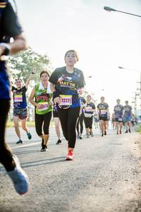 BIB: 12231, 11962
                            <button type="button" onclick="openModal(3782369)" class="btn btn-primary btn-sm float-right btn-popup" data-toggle="modal" data-target=".modal-high-quality">
                        <i class="fas fa-shopping-cart"></i> Add to Cart
                    </button>
                                            <button type="button" onclick="isThisMe(3782369, true)" class="btn btn-success btn-sm float-right btn-popup btn-isme hidden" data-toggle="tooltip" data-placement="bottom" title="นี่คือรูปของคุณใช่ไหม คลิกที่นี่เพื่อเอาเข้าอัลบั้ม">
                        <i class="fas fa-plus"></i> Add to album
                    </button>
                    <button type="button" onclick="isThisMe(3782369, false)" class="btn btn-warning btn-sm float-right btn-popup btn-isnotme hidden">
                        <i class="fas fa-ban"></i> Remove from album
                    </button>