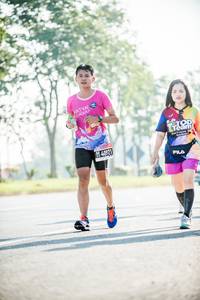 BIB: 
                            <button type="button" onclick="openModal(3801662)" class="btn btn-primary btn-sm float-right btn-popup" data-toggle="modal" data-target=".modal-high-quality">
                        <i class="fas fa-shopping-cart"></i> Add to Cart
                    </button>
                                            <button type="button" onclick="isThisMe(3801662, true)" class="btn btn-success btn-sm float-right btn-popup btn-isme hidden" data-toggle="tooltip" data-placement="bottom" title="นี่คือรูปของคุณใช่ไหม คลิกที่นี่เพื่อเอาเข้าอัลบั้ม">
                        <i class="fas fa-plus"></i> Add to album
                    </button>
                    <button type="button" onclick="isThisMe(3801662, false)" class="btn btn-warning btn-sm float-right btn-popup btn-isnotme hidden">
                        <i class="fas fa-ban"></i> Remove from album
                    </button>