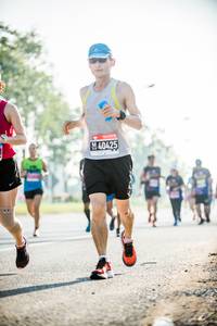 BIB: 
                            <button type="button" onclick="openModal(3800686)" class="btn btn-primary btn-sm float-right btn-popup" data-toggle="modal" data-target=".modal-high-quality">
                        <i class="fas fa-shopping-cart"></i> Add to Cart
                    </button>
                                            <button type="button" onclick="isThisMe(3800686, true)" class="btn btn-success btn-sm float-right btn-popup btn-isme hidden" data-toggle="tooltip" data-placement="bottom" title="นี่คือรูปของคุณใช่ไหม คลิกที่นี่เพื่อเอาเข้าอัลบั้ม">
                        <i class="fas fa-plus"></i> Add to album
                    </button>
                    <button type="button" onclick="isThisMe(3800686, false)" class="btn btn-warning btn-sm float-right btn-popup btn-isnotme hidden">
                        <i class="fas fa-ban"></i> Remove from album
                    </button>