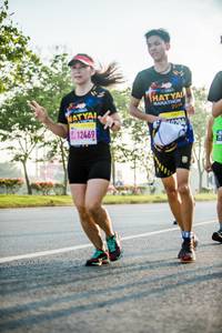 BIB: 
                            <button type="button" onclick="openModal(3778459)" class="btn btn-primary btn-sm float-right btn-popup" data-toggle="modal" data-target=".modal-high-quality">
                        <i class="fas fa-shopping-cart"></i> Add to Cart
                    </button>
                                            <button type="button" onclick="isThisMe(3778459, true)" class="btn btn-success btn-sm float-right btn-popup btn-isme hidden" data-toggle="tooltip" data-placement="bottom" title="นี่คือรูปของคุณใช่ไหม คลิกที่นี่เพื่อเอาเข้าอัลบั้ม">
                        <i class="fas fa-plus"></i> Add to album
                    </button>
                    <button type="button" onclick="isThisMe(3778459, false)" class="btn btn-warning btn-sm float-right btn-popup btn-isnotme hidden">
                        <i class="fas fa-ban"></i> Remove from album
                    </button>