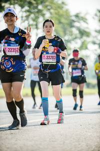 BIB: 22352, 22203
                            <button type="button" onclick="openModal(3809288)" class="btn btn-primary btn-sm float-right btn-popup" data-toggle="modal" data-target=".modal-high-quality">
                        <i class="fas fa-shopping-cart"></i> Add to Cart
                    </button>
                                            <button type="button" onclick="isThisMe(3809288, true)" class="btn btn-success btn-sm float-right btn-popup btn-isme hidden" data-toggle="tooltip" data-placement="bottom" title="นี่คือรูปของคุณใช่ไหม คลิกที่นี่เพื่อเอาเข้าอัลบั้ม">
                        <i class="fas fa-plus"></i> Add to album
                    </button>
                    <button type="button" onclick="isThisMe(3809288, false)" class="btn btn-warning btn-sm float-right btn-popup btn-isnotme hidden">
                        <i class="fas fa-ban"></i> Remove from album
                    </button>