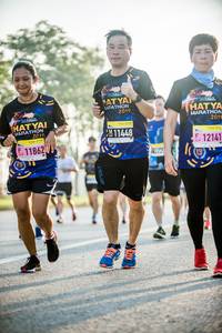 BIB: 2019, 201, 11448, 12141, 11862
                            <button type="button" onclick="openModal(3781670)" class="btn btn-primary btn-sm float-right btn-popup" data-toggle="modal" data-target=".modal-high-quality">
                        <i class="fas fa-shopping-cart"></i> Add to Cart
                    </button>
                                            <button type="button" onclick="isThisMe(3781670, true)" class="btn btn-success btn-sm float-right btn-popup btn-isme hidden" data-toggle="tooltip" data-placement="bottom" title="นี่คือรูปของคุณใช่ไหม คลิกที่นี่เพื่อเอาเข้าอัลบั้ม">
                        <i class="fas fa-plus"></i> Add to album
                    </button>
                    <button type="button" onclick="isThisMe(3781670, false)" class="btn btn-warning btn-sm float-right btn-popup btn-isnotme hidden">
                        <i class="fas fa-ban"></i> Remove from album
                    </button>