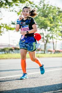 BIB: 
                            <button type="button" onclick="openModal(3800782)" class="btn btn-primary btn-sm float-right btn-popup" data-toggle="modal" data-target=".modal-high-quality">
                        <i class="fas fa-shopping-cart"></i> Add to Cart
                    </button>
                                            <button type="button" onclick="isThisMe(3800782, true)" class="btn btn-success btn-sm float-right btn-popup btn-isme hidden" data-toggle="tooltip" data-placement="bottom" title="นี่คือรูปของคุณใช่ไหม คลิกที่นี่เพื่อเอาเข้าอัลบั้ม">
                        <i class="fas fa-plus"></i> Add to album
                    </button>
                    <button type="button" onclick="isThisMe(3800782, false)" class="btn btn-warning btn-sm float-right btn-popup btn-isnotme hidden">
                        <i class="fas fa-ban"></i> Remove from album
                    </button>