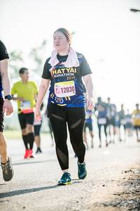 BIB: 2019, 12030
                            <button type="button" onclick="openModal(3800982)" class="btn btn-primary btn-sm float-right btn-popup" data-toggle="modal" data-target=".modal-high-quality">
                        <i class="fas fa-shopping-cart"></i> Add to Cart
                    </button>
                                            <button type="button" onclick="isThisMe(3800982, true)" class="btn btn-success btn-sm float-right btn-popup btn-isme hidden" data-toggle="tooltip" data-placement="bottom" title="นี่คือรูปของคุณใช่ไหม คลิกที่นี่เพื่อเอาเข้าอัลบั้ม">
                        <i class="fas fa-plus"></i> Add to album
                    </button>
                    <button type="button" onclick="isThisMe(3800982, false)" class="btn btn-warning btn-sm float-right btn-popup btn-isnotme hidden">
                        <i class="fas fa-ban"></i> Remove from album
                    </button>