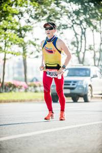 BIB: 11227
                            <button type="button" onclick="openModal(3801544)" class="btn btn-primary btn-sm float-right btn-popup" data-toggle="modal" data-target=".modal-high-quality">
                        <i class="fas fa-shopping-cart"></i> Add to Cart
                    </button>
                                            <button type="button" onclick="isThisMe(3801544, true)" class="btn btn-success btn-sm float-right btn-popup btn-isme hidden" data-toggle="tooltip" data-placement="bottom" title="นี่คือรูปของคุณใช่ไหม คลิกที่นี่เพื่อเอาเข้าอัลบั้ม">
                        <i class="fas fa-plus"></i> Add to album
                    </button>
                    <button type="button" onclick="isThisMe(3801544, false)" class="btn btn-warning btn-sm float-right btn-popup btn-isnotme hidden">
                        <i class="fas fa-ban"></i> Remove from album
                    </button>