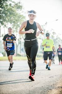 BIB: 
                            <button type="button" onclick="openModal(3800348)" class="btn btn-primary btn-sm float-right btn-popup" data-toggle="modal" data-target=".modal-high-quality">
                        <i class="fas fa-shopping-cart"></i> Add to Cart
                    </button>
                                            <button type="button" onclick="isThisMe(3800348, true)" class="btn btn-success btn-sm float-right btn-popup btn-isme hidden" data-toggle="tooltip" data-placement="bottom" title="นี่คือรูปของคุณใช่ไหม คลิกที่นี่เพื่อเอาเข้าอัลบั้ม">
                        <i class="fas fa-plus"></i> Add to album
                    </button>
                    <button type="button" onclick="isThisMe(3800348, false)" class="btn btn-warning btn-sm float-right btn-popup btn-isnotme hidden">
                        <i class="fas fa-ban"></i> Remove from album
                    </button>