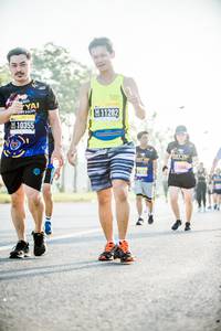 BIB: 10355
                            <button type="button" onclick="openModal(3785361)" class="btn btn-primary btn-sm float-right btn-popup" data-toggle="modal" data-target=".modal-high-quality">
                        <i class="fas fa-shopping-cart"></i> Add to Cart
                    </button>
                                            <button type="button" onclick="isThisMe(3785361, true)" class="btn btn-success btn-sm float-right btn-popup btn-isme hidden" data-toggle="tooltip" data-placement="bottom" title="นี่คือรูปของคุณใช่ไหม คลิกที่นี่เพื่อเอาเข้าอัลบั้ม">
                        <i class="fas fa-plus"></i> Add to album
                    </button>
                    <button type="button" onclick="isThisMe(3785361, false)" class="btn btn-warning btn-sm float-right btn-popup btn-isnotme hidden">
                        <i class="fas fa-ban"></i> Remove from album
                    </button>