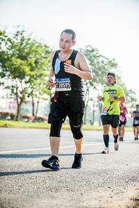 BIB: 20595
                            <button type="button" onclick="openModal(3801241)" class="btn btn-primary btn-sm float-right btn-popup" data-toggle="modal" data-target=".modal-high-quality">
                        <i class="fas fa-shopping-cart"></i> Add to Cart
                    </button>
                                            <button type="button" onclick="isThisMe(3801241, true)" class="btn btn-success btn-sm float-right btn-popup btn-isme hidden" data-toggle="tooltip" data-placement="bottom" title="นี่คือรูปของคุณใช่ไหม คลิกที่นี่เพื่อเอาเข้าอัลบั้ม">
                        <i class="fas fa-plus"></i> Add to album
                    </button>
                    <button type="button" onclick="isThisMe(3801241, false)" class="btn btn-warning btn-sm float-right btn-popup btn-isnotme hidden">
                        <i class="fas fa-ban"></i> Remove from album
                    </button>