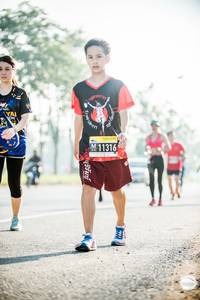 BIB: 11316
                            <button type="button" onclick="openModal(3800499)" class="btn btn-primary btn-sm float-right btn-popup" data-toggle="modal" data-target=".modal-high-quality">
                        <i class="fas fa-shopping-cart"></i> Add to Cart
                    </button>
                                            <button type="button" onclick="isThisMe(3800499, true)" class="btn btn-success btn-sm float-right btn-popup btn-isme hidden" data-toggle="tooltip" data-placement="bottom" title="นี่คือรูปของคุณใช่ไหม คลิกที่นี่เพื่อเอาเข้าอัลบั้ม">
                        <i class="fas fa-plus"></i> Add to album
                    </button>
                    <button type="button" onclick="isThisMe(3800499, false)" class="btn btn-warning btn-sm float-right btn-popup btn-isnotme hidden">
                        <i class="fas fa-ban"></i> Remove from album
                    </button>