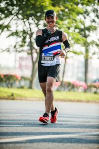 BIB: 20872
                            <button type="button" onclick="openModal(3784728)" class="btn btn-primary btn-sm float-right btn-popup" data-toggle="modal" data-target=".modal-high-quality">
                        <i class="fas fa-shopping-cart"></i> Add to Cart
                    </button>
                                            <button type="button" onclick="isThisMe(3784728, true)" class="btn btn-success btn-sm float-right btn-popup btn-isme hidden" data-toggle="tooltip" data-placement="bottom" title="นี่คือรูปของคุณใช่ไหม คลิกที่นี่เพื่อเอาเข้าอัลบั้ม">
                        <i class="fas fa-plus"></i> Add to album
                    </button>
                    <button type="button" onclick="isThisMe(3784728, false)" class="btn btn-warning btn-sm float-right btn-popup btn-isnotme hidden">
                        <i class="fas fa-ban"></i> Remove from album
                    </button>