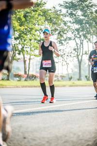 BIB: 
                            <button type="button" onclick="openModal(3800567)" class="btn btn-primary btn-sm float-right btn-popup" data-toggle="modal" data-target=".modal-high-quality">
                        <i class="fas fa-shopping-cart"></i> Add to Cart
                    </button>
                                            <button type="button" onclick="isThisMe(3800567, true)" class="btn btn-success btn-sm float-right btn-popup btn-isme hidden" data-toggle="tooltip" data-placement="bottom" title="นี่คือรูปของคุณใช่ไหม คลิกที่นี่เพื่อเอาเข้าอัลบั้ม">
                        <i class="fas fa-plus"></i> Add to album
                    </button>
                    <button type="button" onclick="isThisMe(3800567, false)" class="btn btn-warning btn-sm float-right btn-popup btn-isnotme hidden">
                        <i class="fas fa-ban"></i> Remove from album
                    </button>