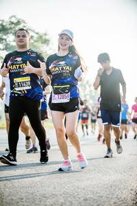 BIB: 2019, 11439, 12859
                            <button type="button" onclick="openModal(3786038)" class="btn btn-primary btn-sm float-right btn-popup" data-toggle="modal" data-target=".modal-high-quality">
                        <i class="fas fa-shopping-cart"></i> Add to Cart
                    </button>
                                            <button type="button" onclick="isThisMe(3786038, true)" class="btn btn-success btn-sm float-right btn-popup btn-isme hidden" data-toggle="tooltip" data-placement="bottom" title="นี่คือรูปของคุณใช่ไหม คลิกที่นี่เพื่อเอาเข้าอัลบั้ม">
                        <i class="fas fa-plus"></i> Add to album
                    </button>
                    <button type="button" onclick="isThisMe(3786038, false)" class="btn btn-warning btn-sm float-right btn-popup btn-isnotme hidden">
                        <i class="fas fa-ban"></i> Remove from album
                    </button>