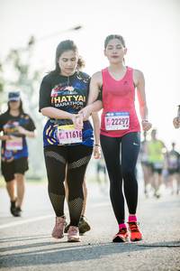 BIB: 22297, 11616
                            <button type="button" onclick="openModal(3786133)" class="btn btn-primary btn-sm float-right btn-popup" data-toggle="modal" data-target=".modal-high-quality">
                        <i class="fas fa-shopping-cart"></i> Add to Cart
                    </button>
                                            <button type="button" onclick="isThisMe(3786133, true)" class="btn btn-success btn-sm float-right btn-popup btn-isme hidden" data-toggle="tooltip" data-placement="bottom" title="นี่คือรูปของคุณใช่ไหม คลิกที่นี่เพื่อเอาเข้าอัลบั้ม">
                        <i class="fas fa-plus"></i> Add to album
                    </button>
                    <button type="button" onclick="isThisMe(3786133, false)" class="btn btn-warning btn-sm float-right btn-popup btn-isnotme hidden">
                        <i class="fas fa-ban"></i> Remove from album
                    </button>