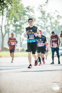 BIB: 20640, 221
                            <button type="button" onclick="openModal(3808470)" class="btn btn-primary btn-sm float-right btn-popup" data-toggle="modal" data-target=".modal-high-quality">
                        <i class="fas fa-shopping-cart"></i> Add to Cart
                    </button>
                                            <button type="button" onclick="isThisMe(3808470, true)" class="btn btn-success btn-sm float-right btn-popup btn-isme hidden" data-toggle="tooltip" data-placement="bottom" title="นี่คือรูปของคุณใช่ไหม คลิกที่นี่เพื่อเอาเข้าอัลบั้ม">
                        <i class="fas fa-plus"></i> Add to album
                    </button>
                    <button type="button" onclick="isThisMe(3808470, false)" class="btn btn-warning btn-sm float-right btn-popup btn-isnotme hidden">
                        <i class="fas fa-ban"></i> Remove from album
                    </button>