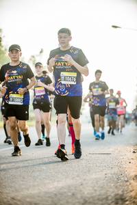 BIB: 2019, 10676
                            <button type="button" onclick="openModal(3766876)" class="btn btn-primary btn-sm float-right btn-popup" data-toggle="modal" data-target=".modal-high-quality">
                        <i class="fas fa-shopping-cart"></i> Add to Cart
                    </button>
                                            <button type="button" onclick="isThisMe(3766876, true)" class="btn btn-success btn-sm float-right btn-popup btn-isme hidden" data-toggle="tooltip" data-placement="bottom" title="นี่คือรูปของคุณใช่ไหม คลิกที่นี่เพื่อเอาเข้าอัลบั้ม">
                        <i class="fas fa-plus"></i> Add to album
                    </button>
                    <button type="button" onclick="isThisMe(3766876, false)" class="btn btn-warning btn-sm float-right btn-popup btn-isnotme hidden">
                        <i class="fas fa-ban"></i> Remove from album
                    </button>